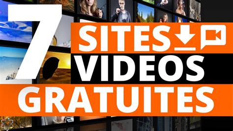 sex videoa|Vidéos Porno Gratuites